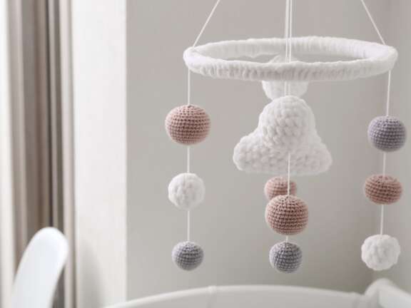 Thinking about trying for a baby or considering fertility options?