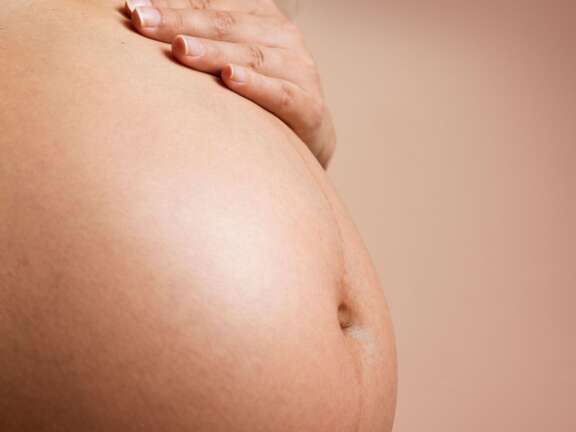 Pregnancy resources