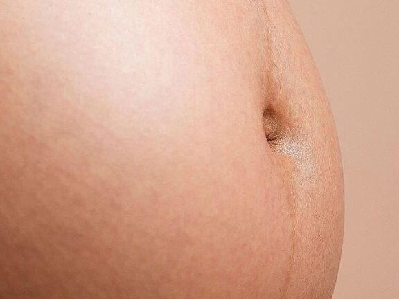 Pregnancy resources
