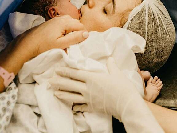 Models of care for pregnancy and delivery