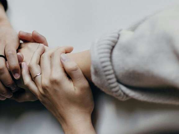 Mental health in pregnancy and parenting