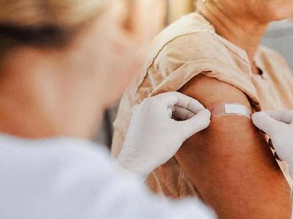 Vaccines